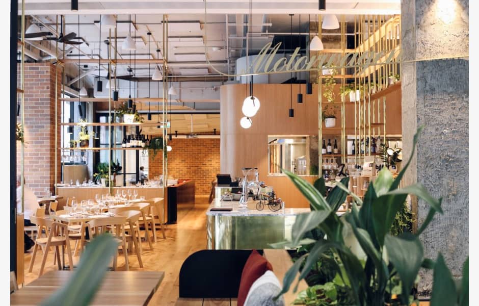 300 Adelaide Street 300 Adelaide Street, Brisbane properties JLL