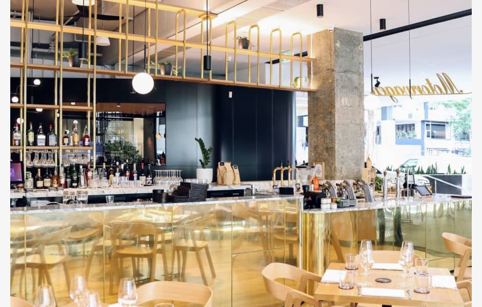 300 Adelaide Street 300 Adelaide Street, Brisbane properties JLL