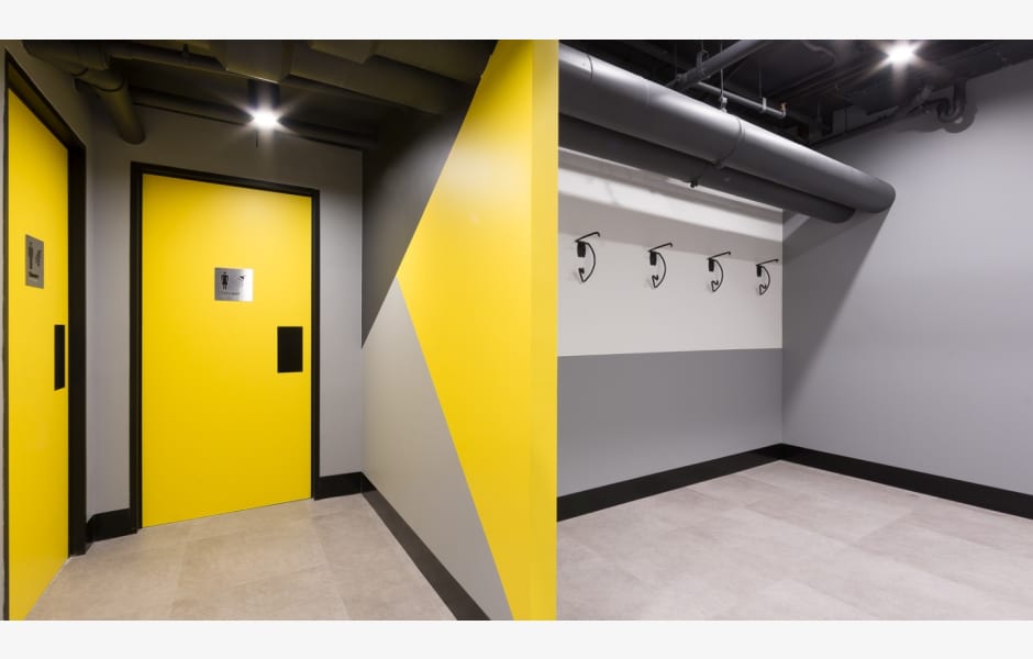 10 Hobart Place | 10 Hobart Place, | Canberra City properties | JLL