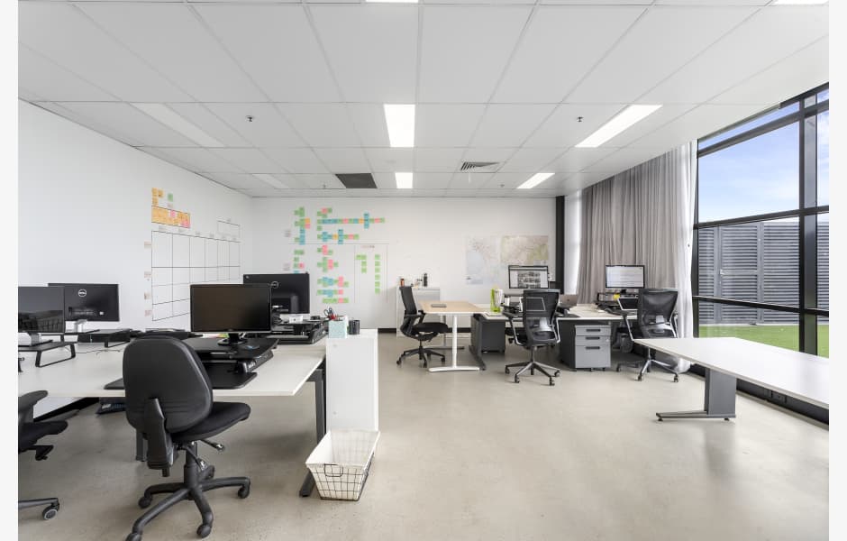 90 Maribyrnong Street 90 Maribyrnong Street, Footscray properties