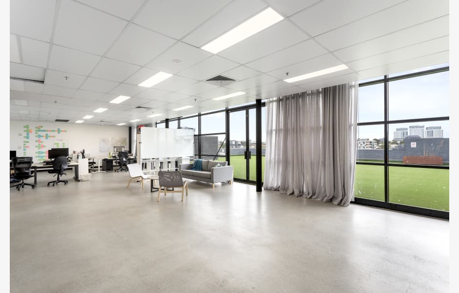 90 Maribyrnong Street 90 Maribyrnong Street, Footscray properties