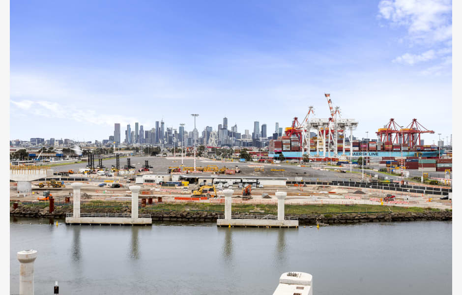 90 Maribyrnong Street 90 Maribyrnong Street, Footscray properties