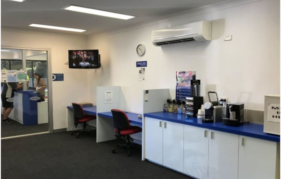 37 39 Perrin Drive 37 39 Perrin Drive, Underwood properties