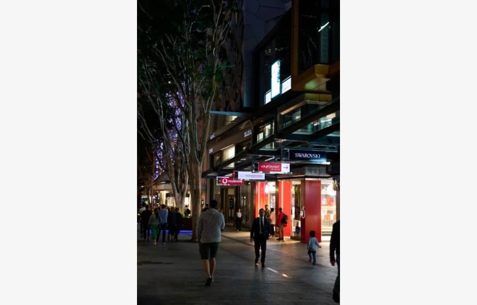 141 Queen Street 141 Queen Street, Brisbane properties JLL Property Portal Commercial