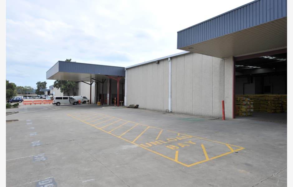 91 St Hilliers Road 91 St Hilliers Road, Auburn properties JLL