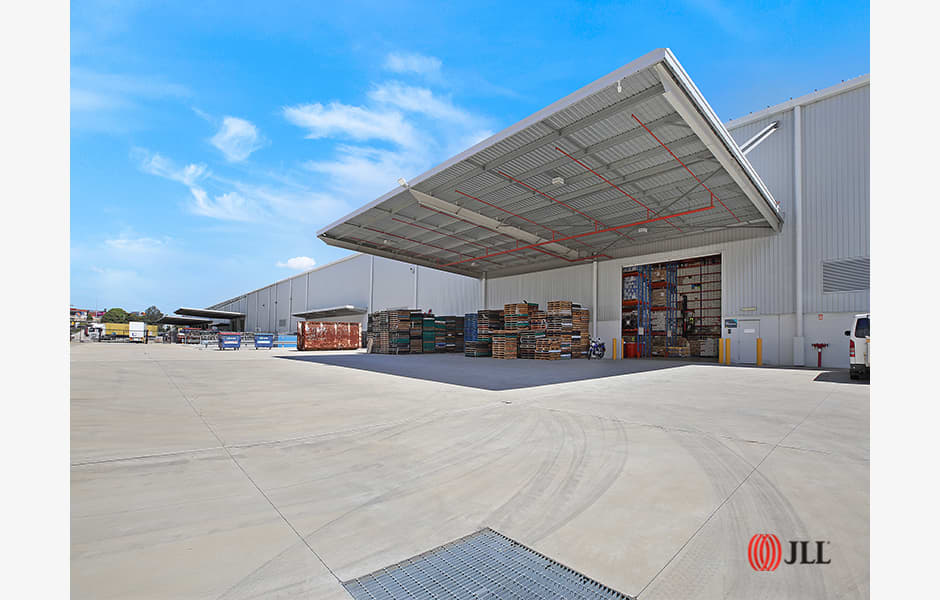 38 Cosgrove Road 38 Cosgrove Road, Enfield properties JLL