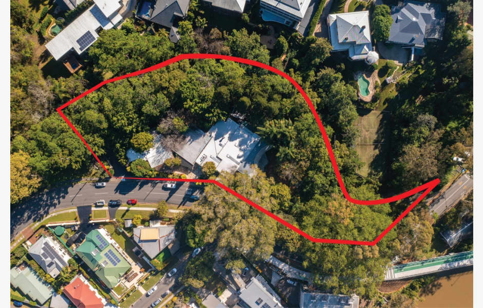284 Witton Road 284 Witton Road, Indooroopilly properties JLL