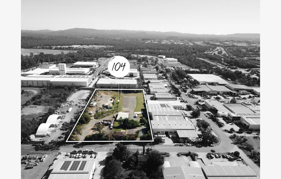 104 Bandara Street 104 Bandara Street, Richlands properties JLL