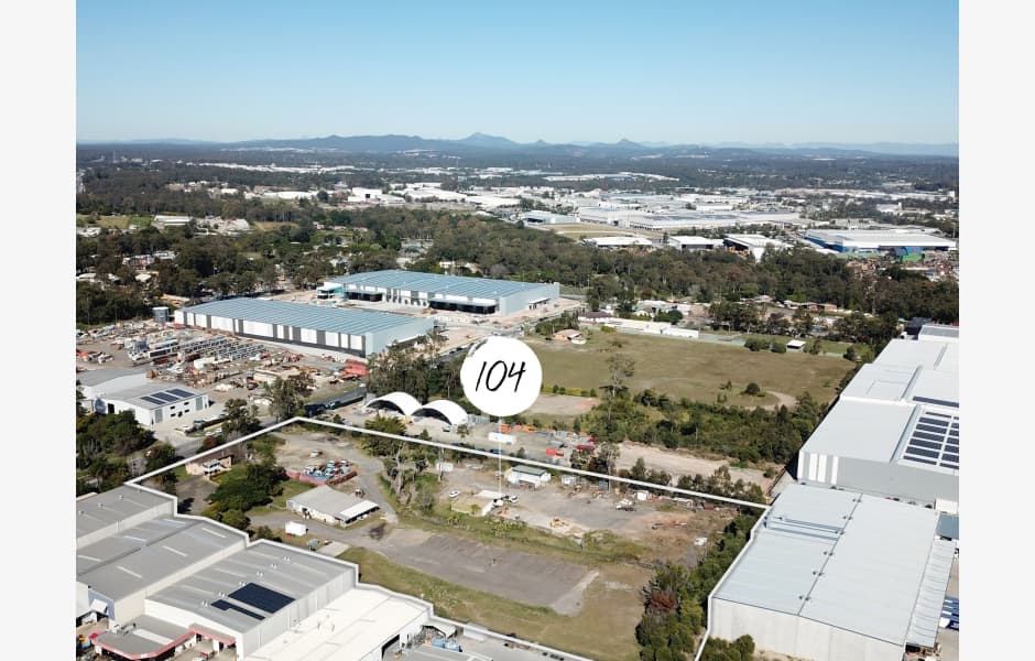 104 Bandara Street 104 Bandara Street, Richlands properties JLL