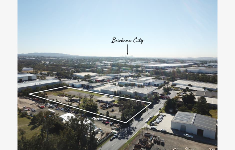 104 Bandara Street 104 Bandara Street, Richlands properties JLL