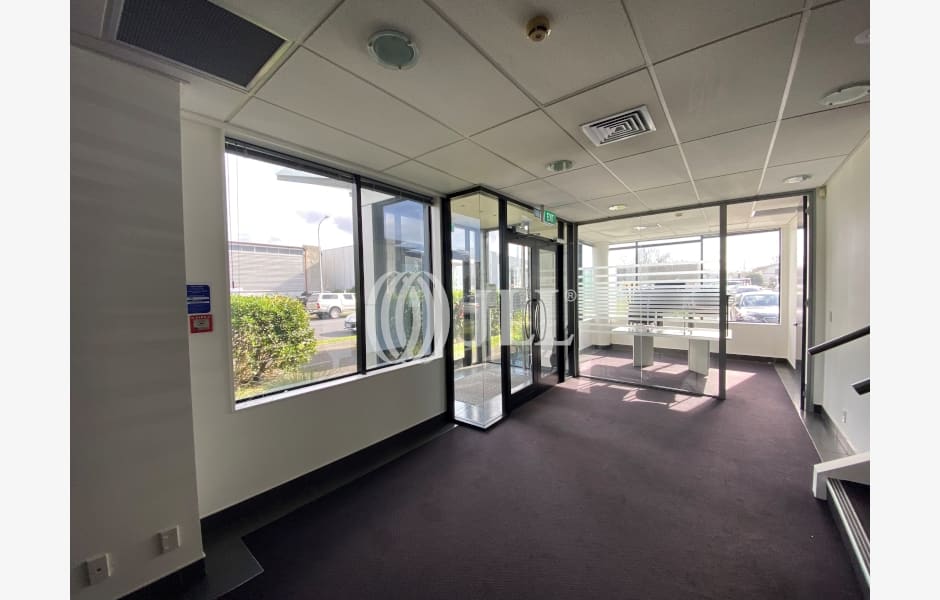 Ground & Level 1, 2 Timaru Place Ground & Level 1, 2 Timaru Place