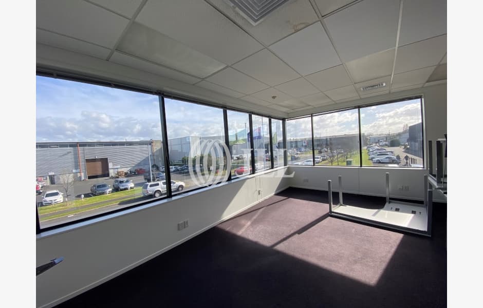 Ground & Level 1, 2 Timaru Place Ground & Level 1, 2 Timaru Place