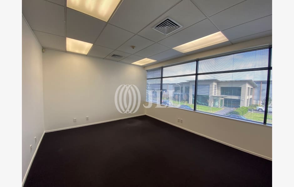 Ground & Level 1, 2 Timaru Place Ground & Level 1, 2 Timaru Place