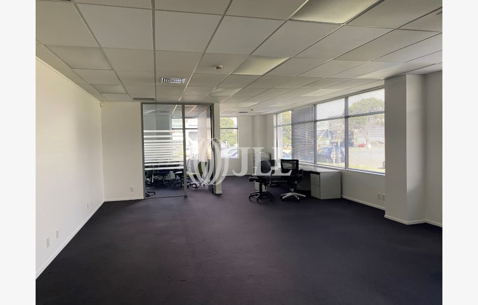 Ground & Level 1, 2 Timaru Place Ground & Level 1, 2 Timaru Place