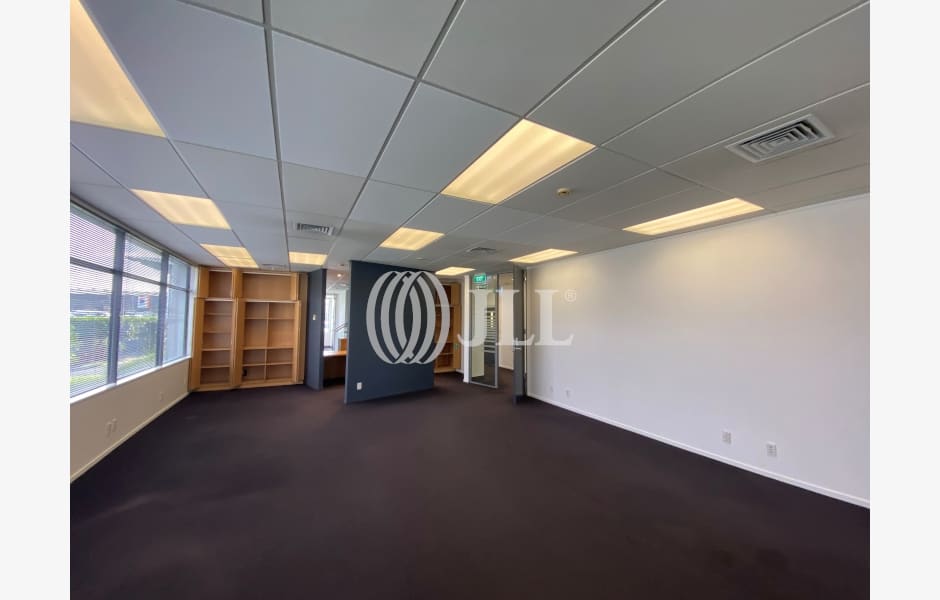 Ground & Level 1, 2 Timaru Place Ground & Level 1, 2 Timaru Place