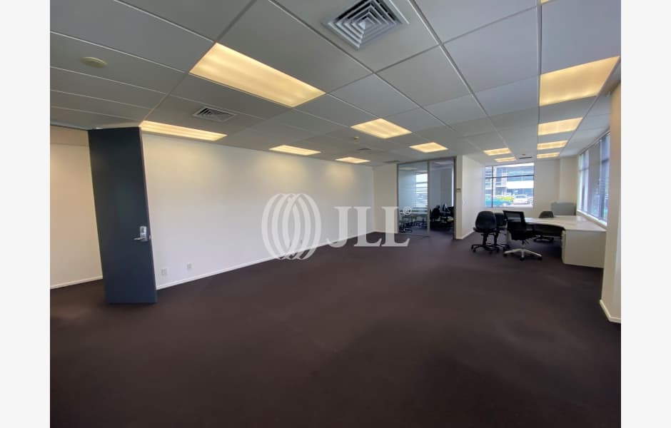 Ground & Level 1, 2 Timaru Place Ground & Level 1, 2 Timaru Place