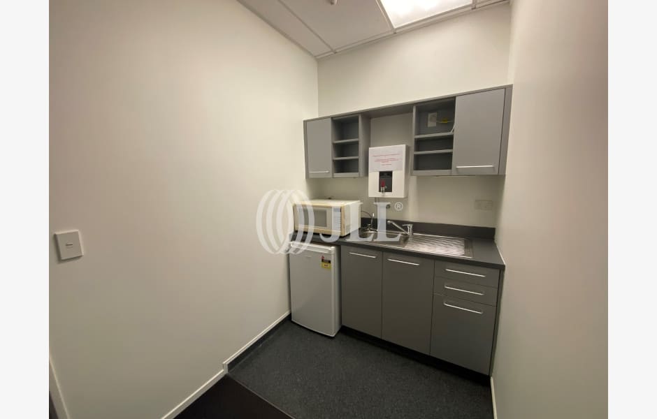 Ground & Level 1, 2 Timaru Place Ground & Level 1, 2 Timaru Place