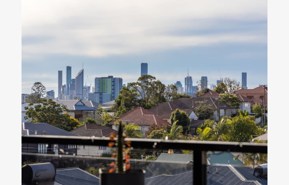 61 Hunter Street 61 Hunter Street, Greenslopes properties JLL