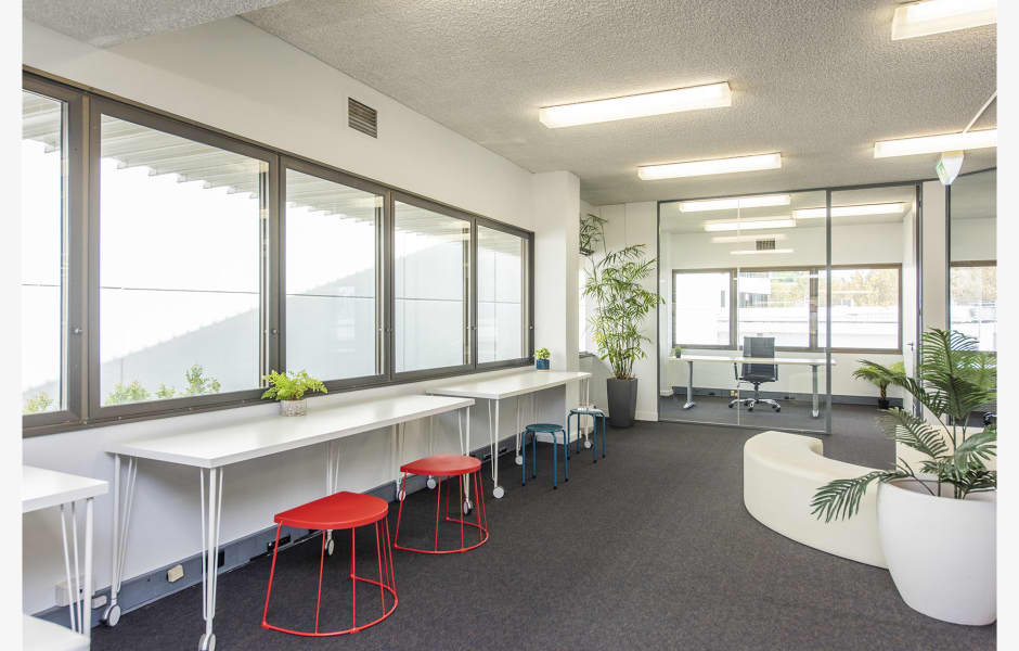 9 Kitchener Avenue 9 Kitchener Avenue, Burswood properties JLL