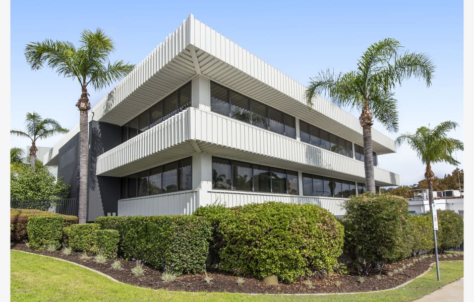 9 Kitchener Avenue 9 Kitchener Avenue, Burswood properties JLL