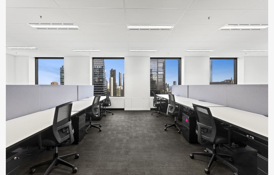 535 Bourke Street 535 Bourke Street, Melbourne properties JLL Property Portal Commercial 535 Bourke Street 535 Bourke Street, Melbourne properties JLL Property Portal Commercial