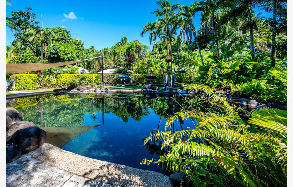 Eco Village Mission Beach | Clump Point Lookout, | Mission Beach properties  | JLL Property Portal | Commercial Real Estate for Sale or Lease |  Commercial Property Investment Management