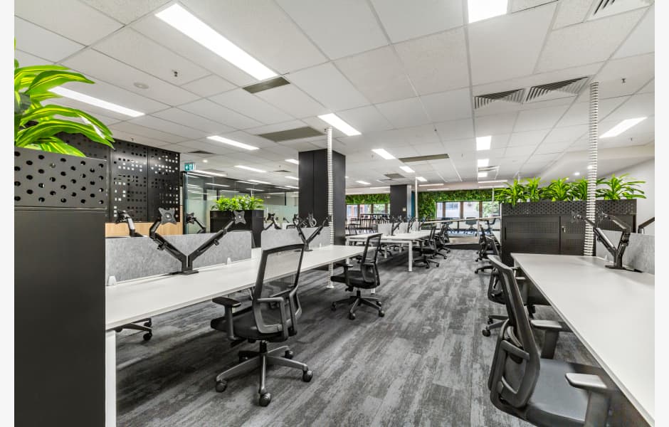 176 Wellington Parade 176 Wellington Parade, East Melbourne