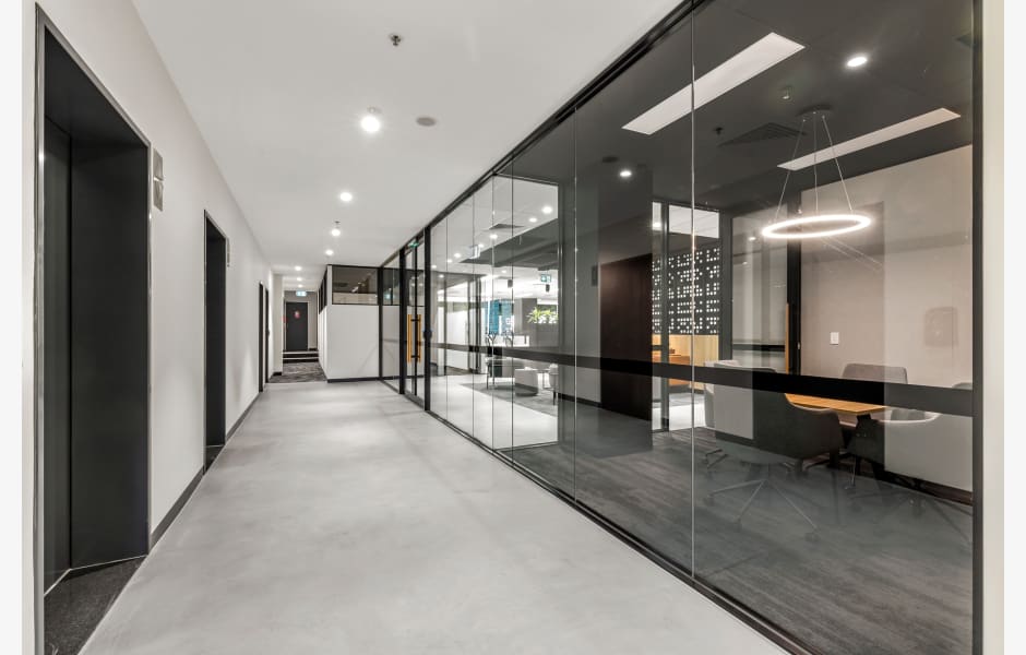 176 Wellington Parade 176 Wellington Parade, East Melbourne