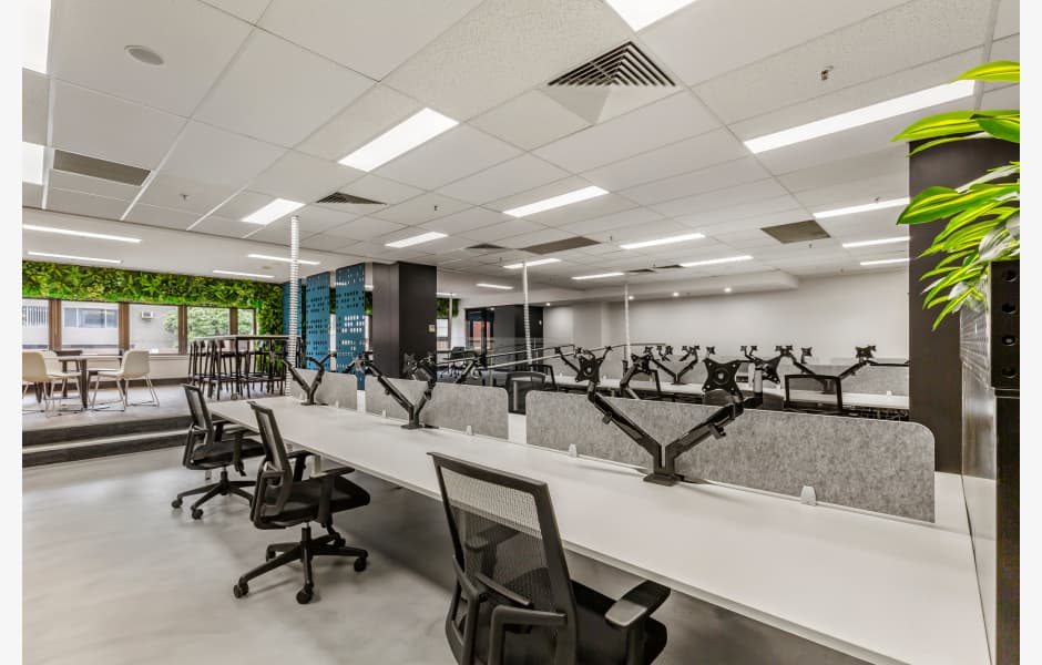 176 Wellington Parade 176 Wellington Parade, East Melbourne