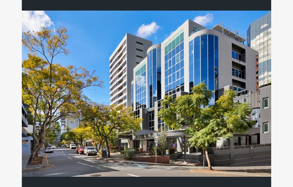 15 Astor Terrace 15 Astor Terrace Spring Hill Properties Jll Property Portal Commercial Real Estate For Sale Or Lease Commercial Property Investment Management