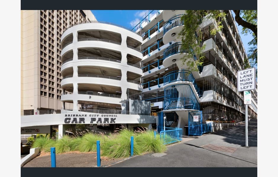 15 Astor Terrace 15 Astor Terrace, Spring Hill properties JLL