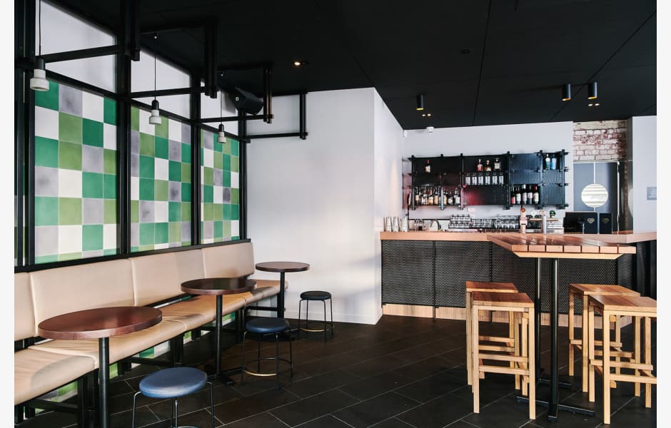 Village Belle Hotel 202 Barkly Street, St Kilda properties JLL Property Portal Village Belle Hotel 202 Barkly Street, St Kilda properties JLL Property Portal