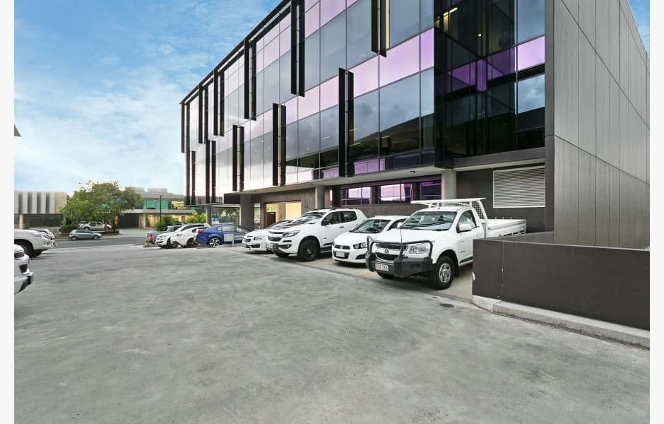 38 Southgate Avenue 38 Southgate Avenue, Cannon Hill properties JLL Property Portal