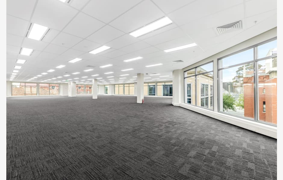 15 31 Pelham Street 15 31 Pelham Street, Carlton properties JLL Property Portal