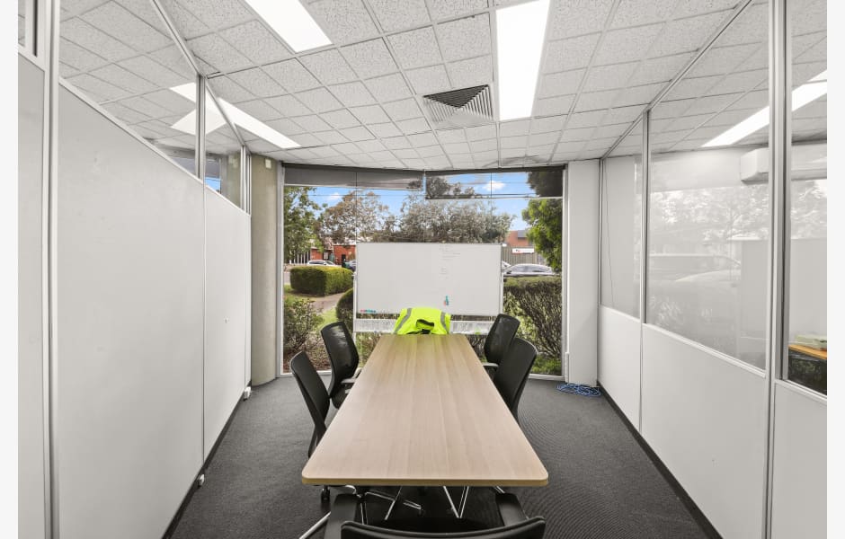 4 Wadhurst Drive 4 Wadhurst Drive, Boronia properties JLL