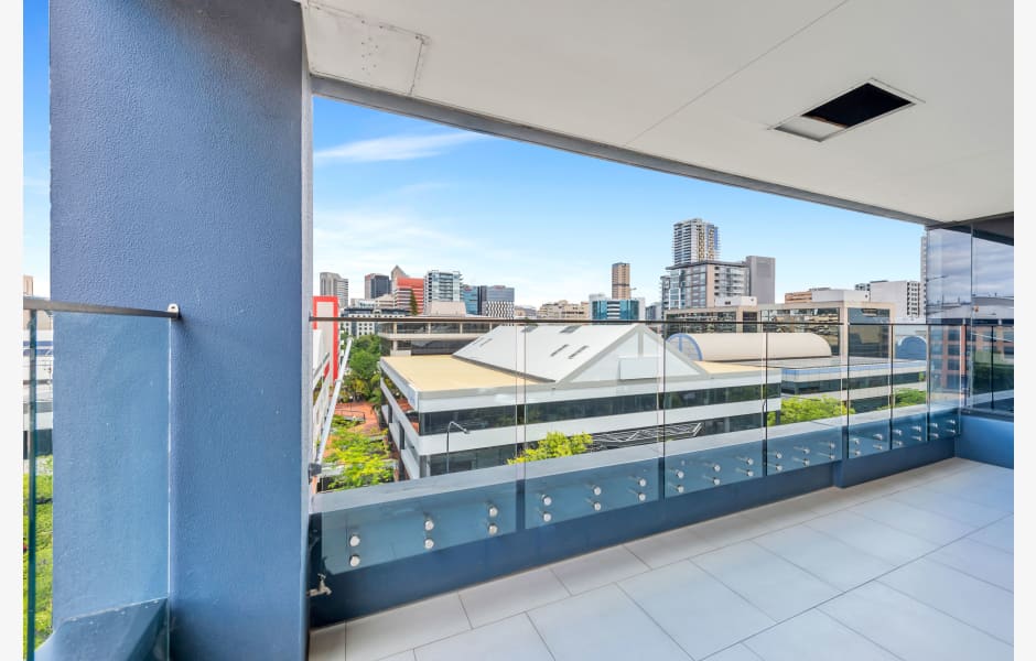 104 Frome Street 104 Frome Street, Adelaide properties JLL