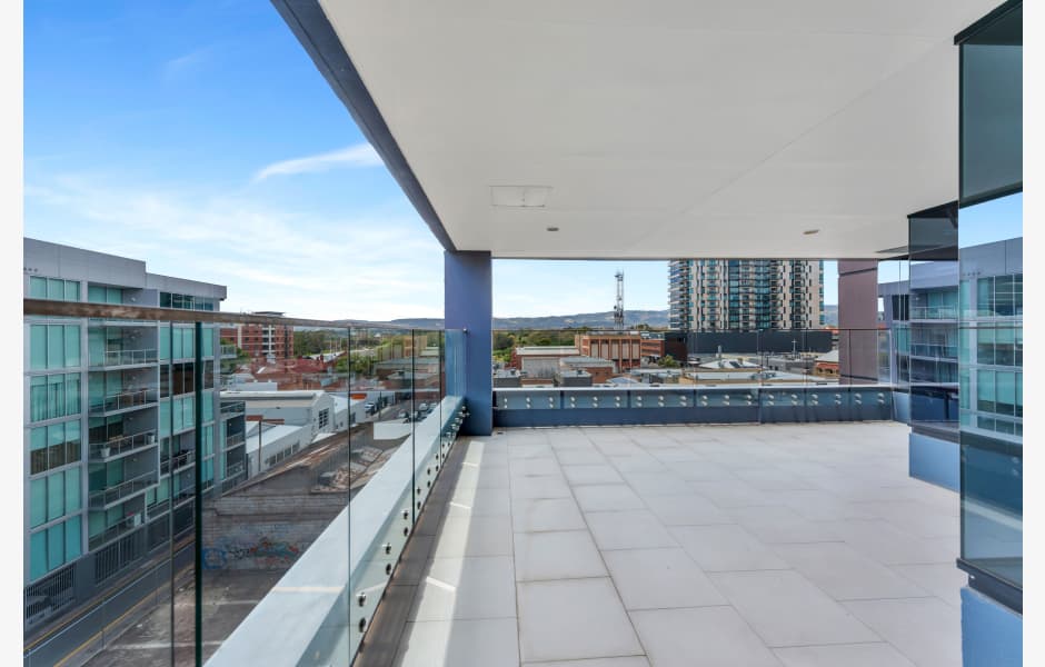 104 Frome Street 104 Frome Street, Adelaide properties JLL