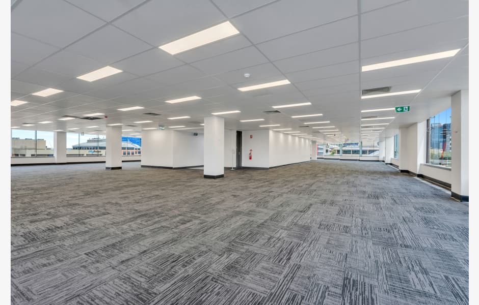 104 Frome Street 104 Frome Street, Adelaide properties JLL