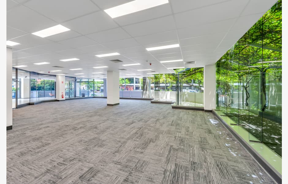 104 Frome Street 104 Frome Street, Adelaide properties JLL