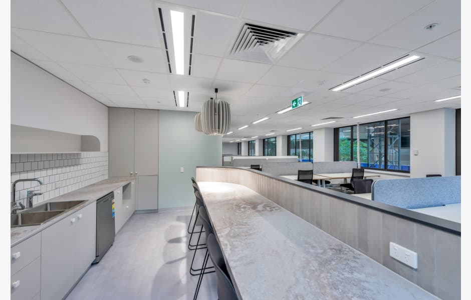 Grenfell Centre 25 Grenfell Street, Adelaide properties JLL