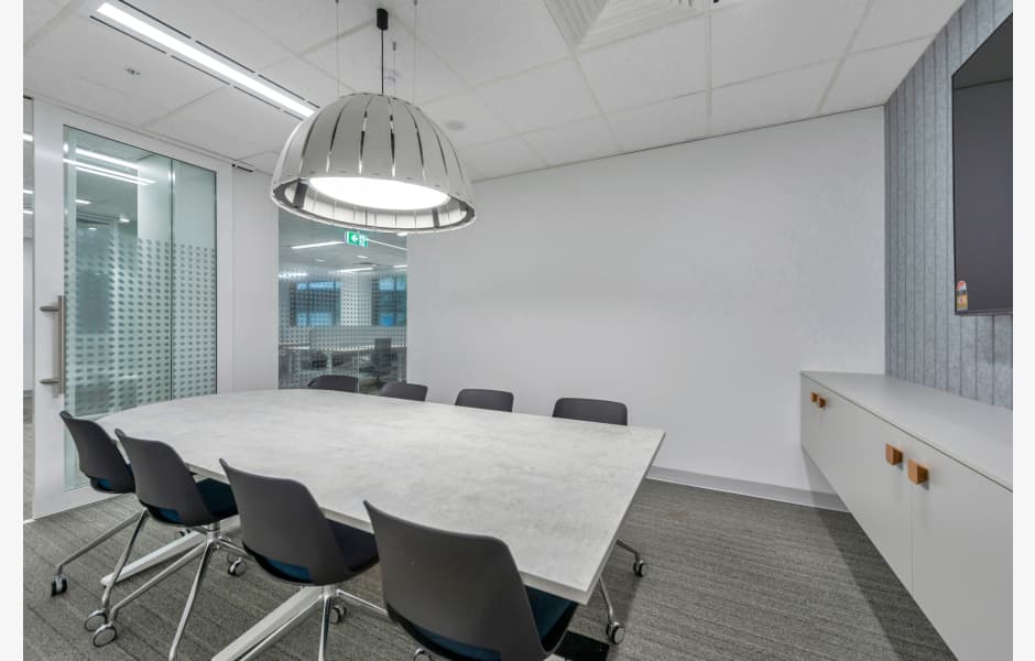 Grenfell Centre 25 Grenfell Street, Adelaide properties JLL