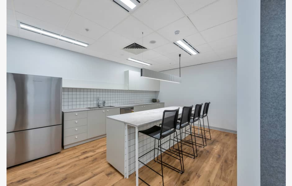 Grenfell Centre 25 Grenfell Street, Adelaide properties JLL