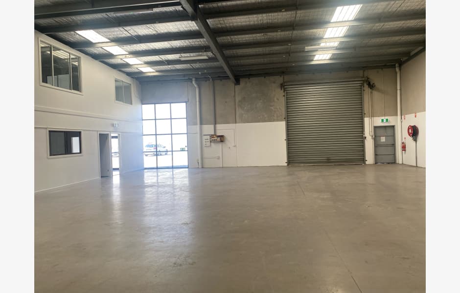 2/43 Slater Parade 2/43 Slater Parade, Keilor East properties JLL