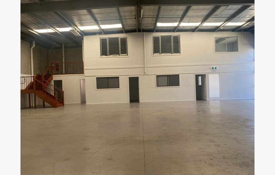 2/43 Slater Parade 2/43 Slater Parade, Keilor East properties JLL