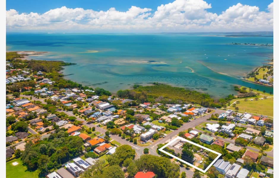 101111 Gordon Street 101111 Gordon Street, Ormiston properties