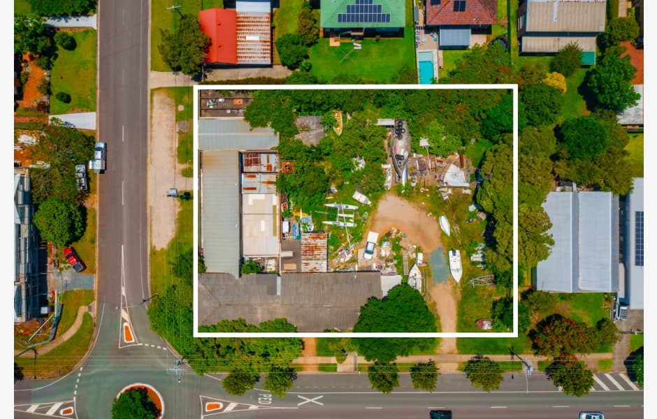 101111 Gordon Street 101111 Gordon Street, Ormiston properties