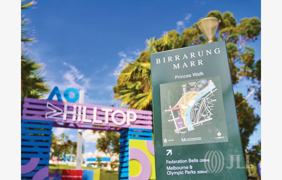 2630 Flinders Street 2630 Flinders Street, Melbourne properties