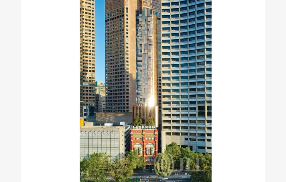 2630 Flinders Street 2630 Flinders Street, Melbourne properties