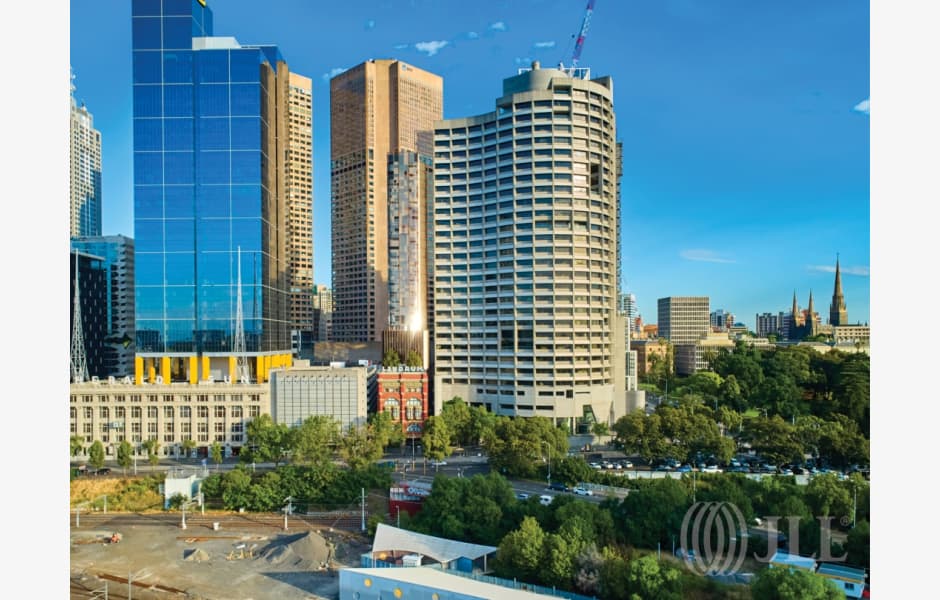 2630 Flinders Street 2630 Flinders Street, Melbourne properties