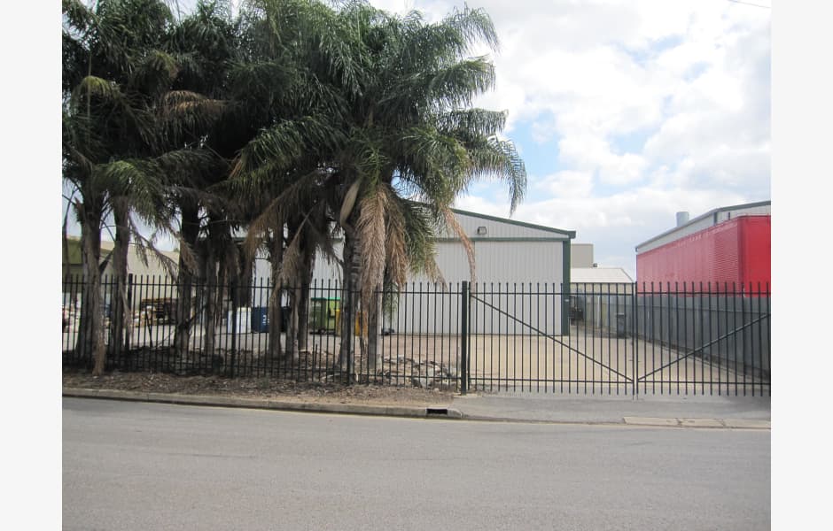 12 14 Dundee Street 12 14 Dundee Street, Wingfield properties